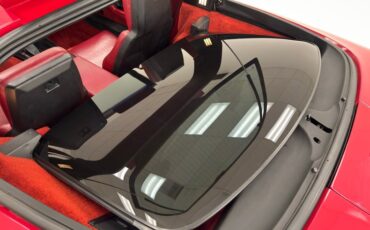 Chevrolet-Corvette-1984-Bright-Red-Red-19