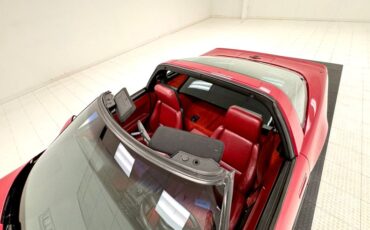 Chevrolet-Corvette-1984-Bright-Red-Red-20