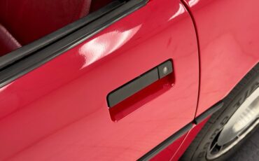 Chevrolet-Corvette-1984-Bright-Red-Red-21