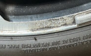 Chevrolet-Corvette-1984-Bright-Red-Red-24