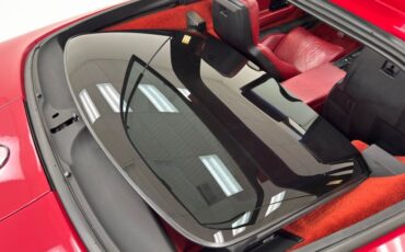 Chevrolet-Corvette-1984-Bright-Red-Red-25