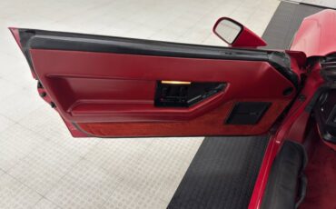 Chevrolet-Corvette-1984-Bright-Red-Red-26