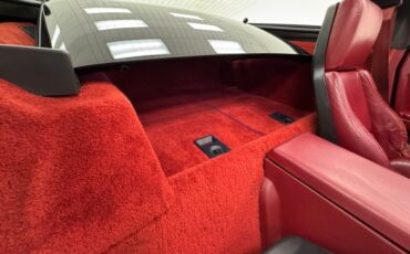 Chevrolet-Corvette-1984-Bright-Red-Red-33