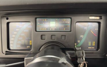 Chevrolet-Corvette-1984-Bright-Red-Red-35