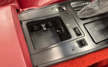 Chevrolet-Corvette-1984-Bright-Red-Red-40