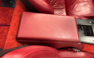 Chevrolet-Corvette-1984-Bright-Red-Red-41