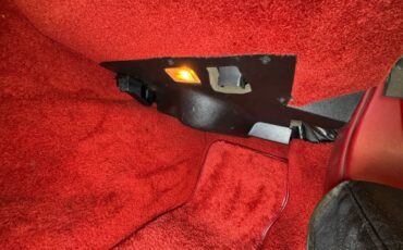 Chevrolet-Corvette-1984-Bright-Red-Red-43