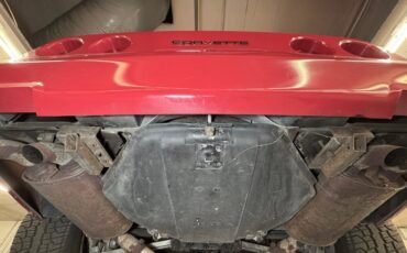 Chevrolet-Corvette-1984-Bright-Red-Red-44