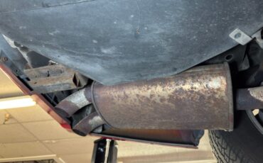 Chevrolet-Corvette-1984-Bright-Red-Red-45