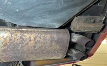 Chevrolet-Corvette-1984-Bright-Red-Red-46