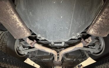 Chevrolet-Corvette-1984-Bright-Red-Red-47