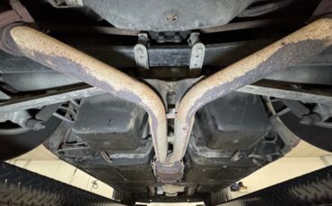 Chevrolet-Corvette-1984-Bright-Red-Red-48