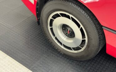 Chevrolet-Corvette-1984-Bright-Red-Red-8