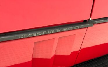 Chevrolet-Corvette-1984-Bright-Red-Red-9