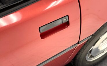 Chevrolet-Corvette-1987-Dark-Red-Metallic-Graphite-15