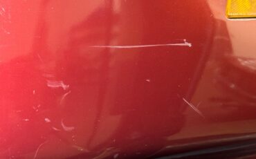 Chevrolet-Corvette-1987-Dark-Red-Metallic-Graphite-18