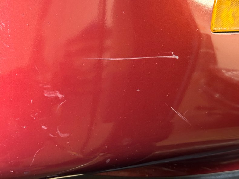 Chevrolet-Corvette-1987-Dark-Red-Metallic-Graphite-18