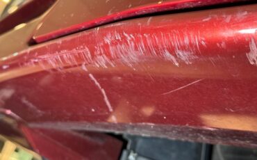 Chevrolet-Corvette-1987-Dark-Red-Metallic-Graphite-19