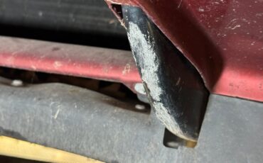 Chevrolet-Corvette-1987-Dark-Red-Metallic-Graphite-20