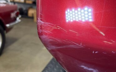 Chevrolet-Corvette-1987-Dark-Red-Metallic-Graphite-21