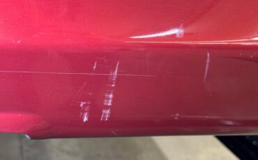 Chevrolet-Corvette-1987-Dark-Red-Metallic-Graphite-22