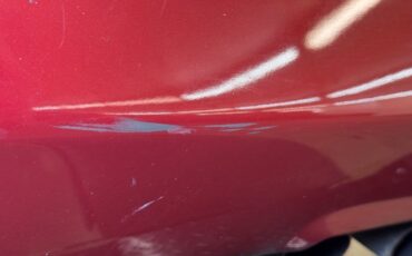 Chevrolet-Corvette-1987-Dark-Red-Metallic-Graphite-23