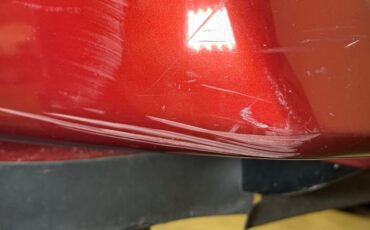 Chevrolet-Corvette-1987-Dark-Red-Metallic-Graphite-25