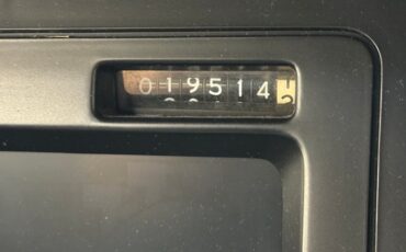 Chevrolet-Corvette-1987-Dark-Red-Metallic-Graphite-39