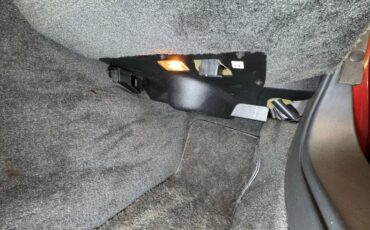 Chevrolet-Corvette-1987-Dark-Red-Metallic-Graphite-46