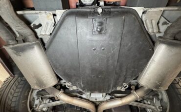 Chevrolet-Corvette-1987-Dark-Red-Metallic-Graphite-48