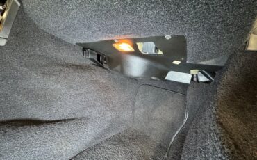 Chevrolet-Corvette-1988-Yellow-Black-47