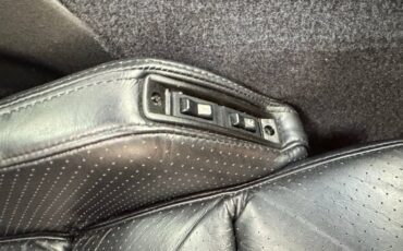 Chevrolet-Corvette-1988-Yellow-Black-7