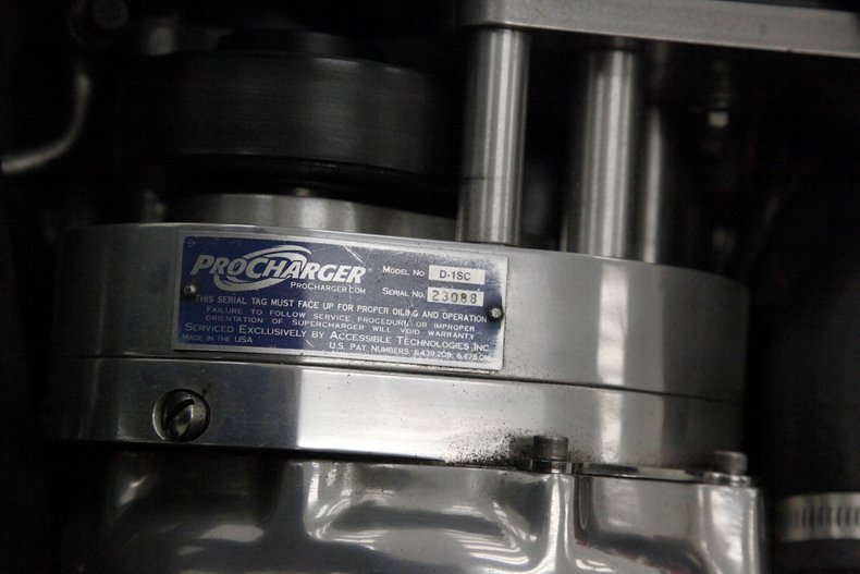 Chevrolet-Corvette-1992-Black-Tan-13