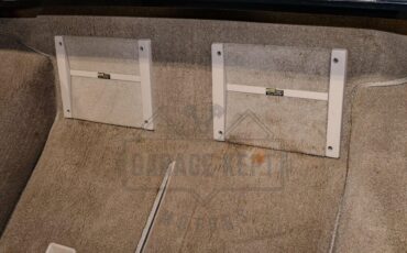 Chevrolet-Corvette-1992-Black-Tan-25