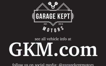 Chevrolet-Corvette-1992-Black-Tan