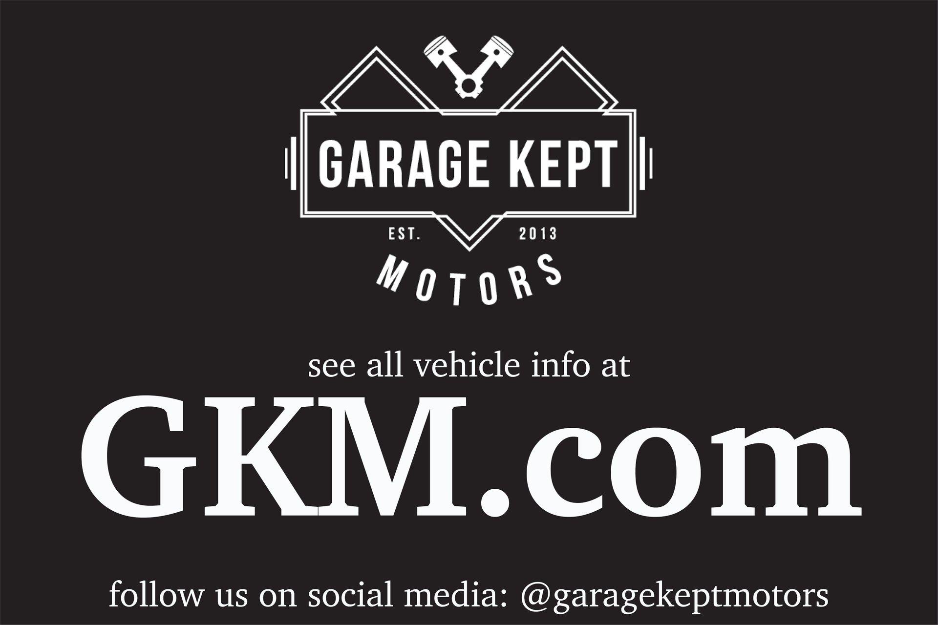 Chevrolet-Corvette-1992-Black-Tan