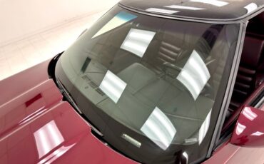 Chevrolet-Corvette-1993-Dark-Ruby-Metallic-Ruby-Red-11