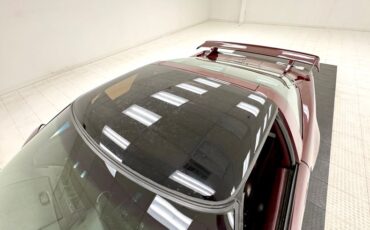 Chevrolet-Corvette-1993-Dark-Ruby-Metallic-Ruby-Red-12