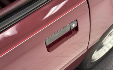 Chevrolet-Corvette-1993-Dark-Ruby-Metallic-Ruby-Red-13