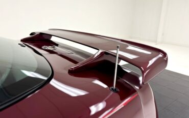 Chevrolet-Corvette-1993-Dark-Ruby-Metallic-Ruby-Red-14