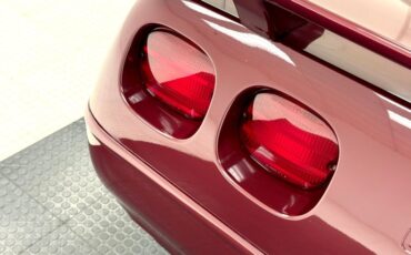 Chevrolet-Corvette-1993-Dark-Ruby-Metallic-Ruby-Red-15