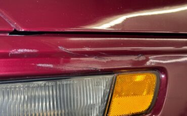 Chevrolet-Corvette-1993-Dark-Ruby-Metallic-Ruby-Red-16