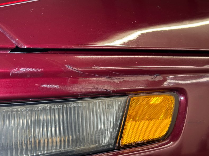 Chevrolet-Corvette-1993-Dark-Ruby-Metallic-Ruby-Red-16