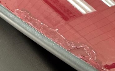 Chevrolet-Corvette-1993-Dark-Ruby-Metallic-Ruby-Red-17