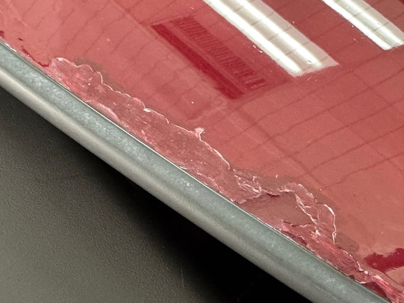 Chevrolet-Corvette-1993-Dark-Ruby-Metallic-Ruby-Red-17