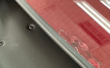 Chevrolet-Corvette-1993-Dark-Ruby-Metallic-Ruby-Red-18