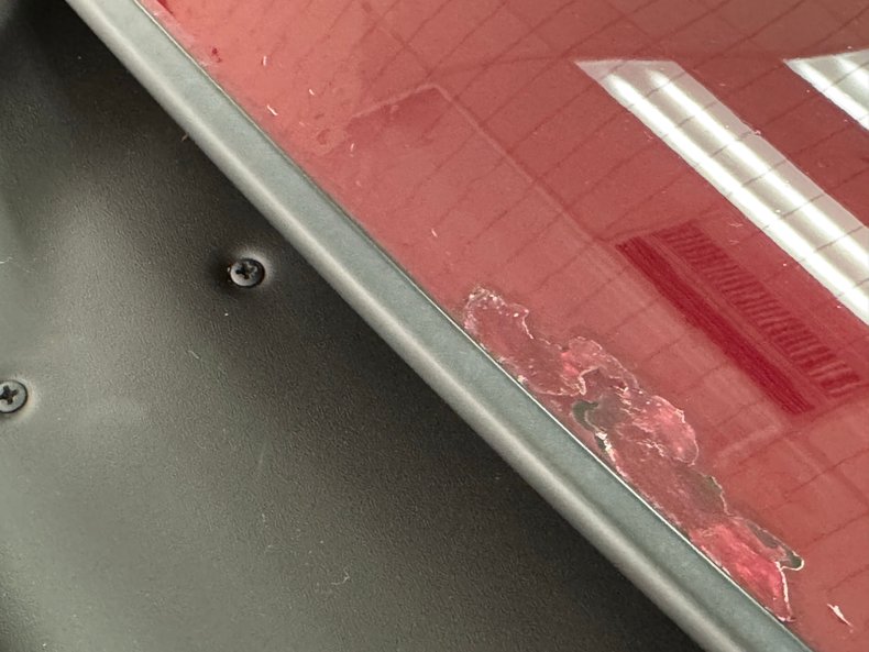 Chevrolet-Corvette-1993-Dark-Ruby-Metallic-Ruby-Red-18