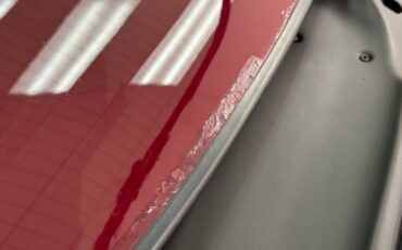 Chevrolet-Corvette-1993-Dark-Ruby-Metallic-Ruby-Red-19