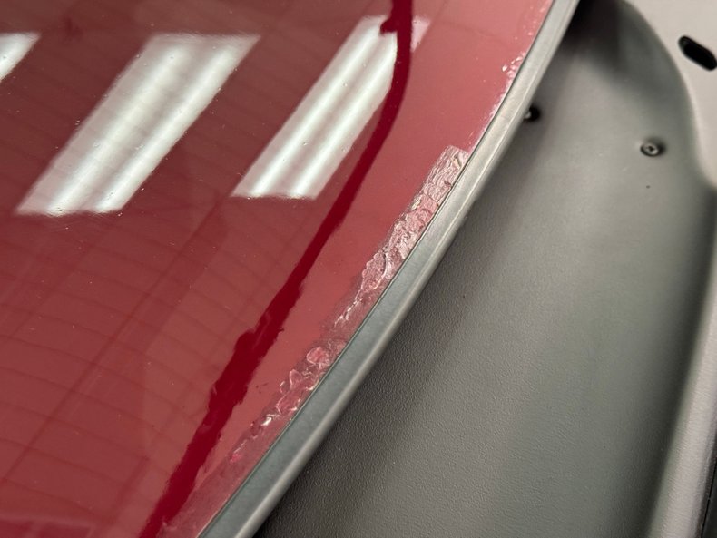 Chevrolet-Corvette-1993-Dark-Ruby-Metallic-Ruby-Red-19