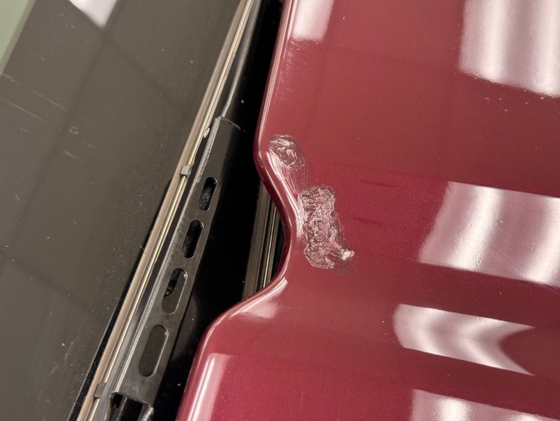 Chevrolet-Corvette-1993-Dark-Ruby-Metallic-Ruby-Red-20